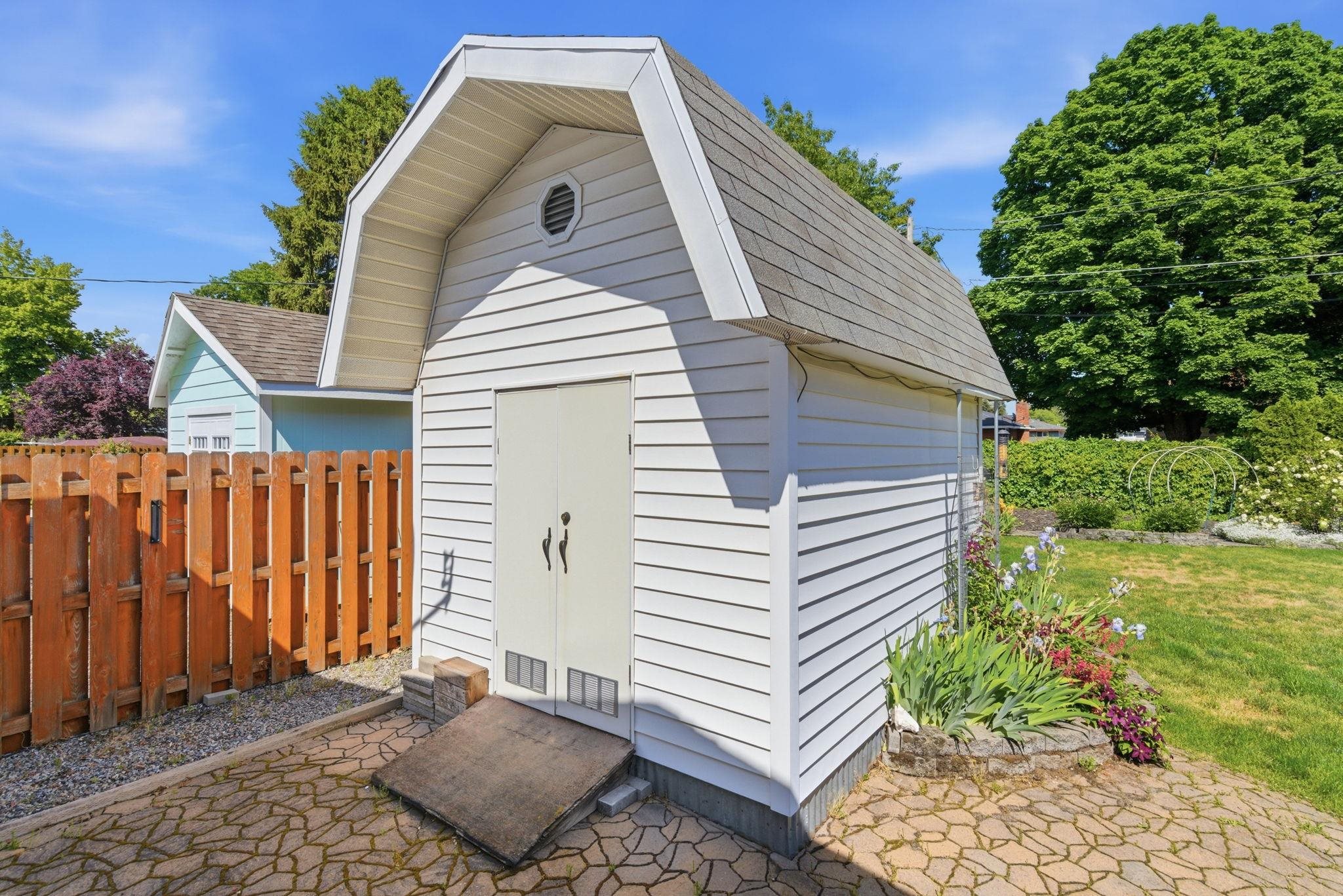 505 S Vercler Rd - Photo 43