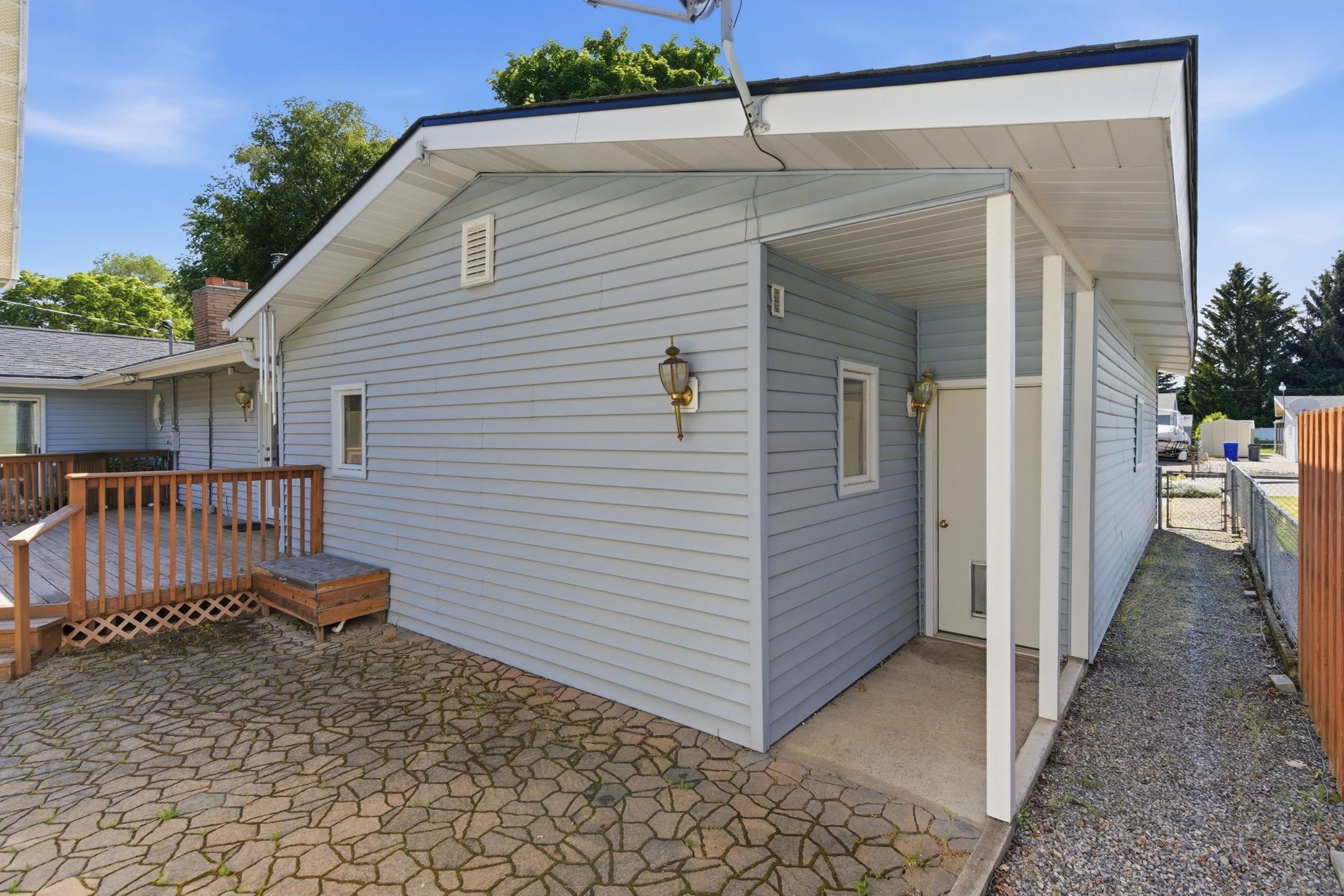 505 S Vercler Rd - Photo 44