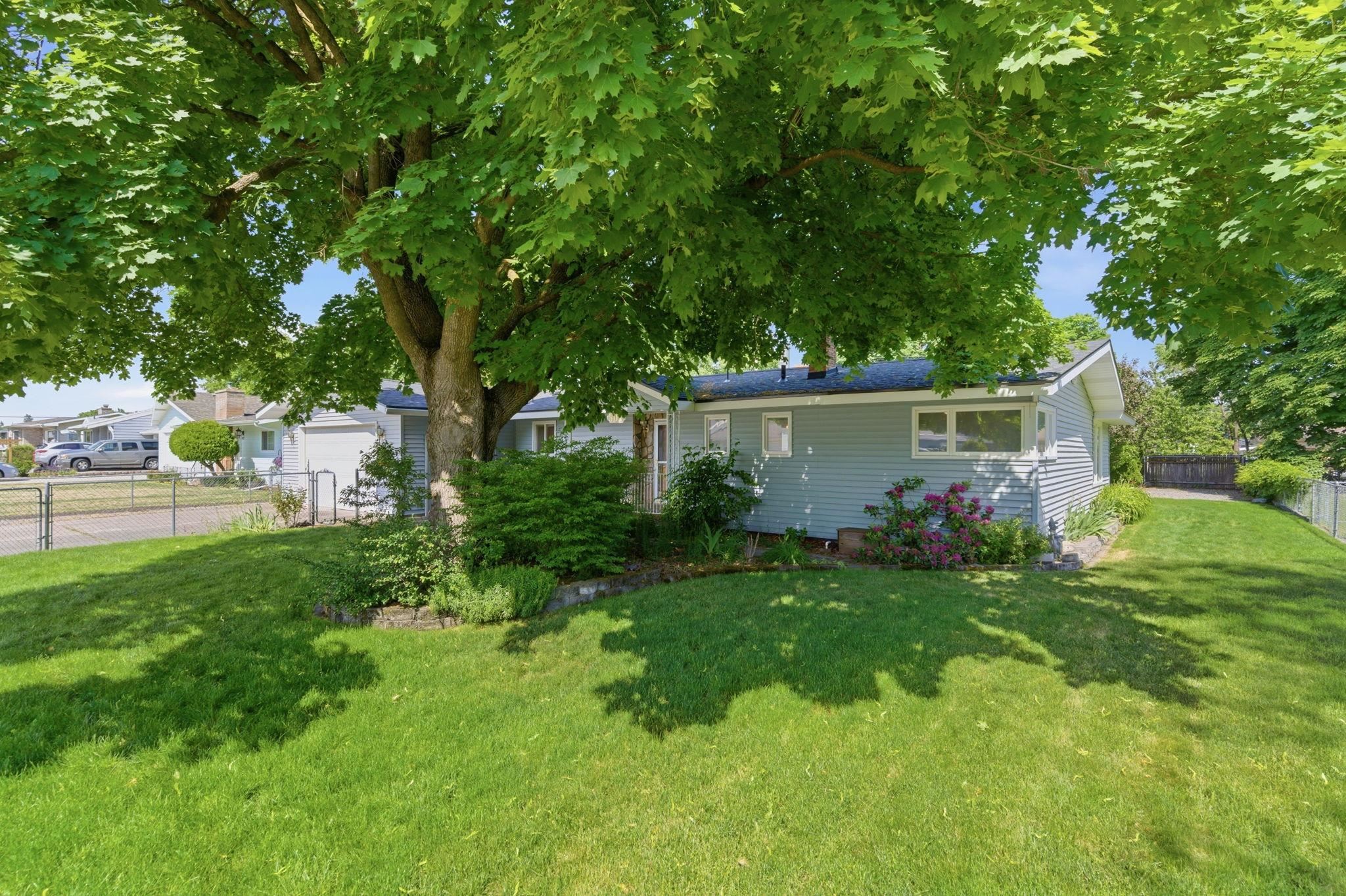 505 S Vercler Rd - Photo 45