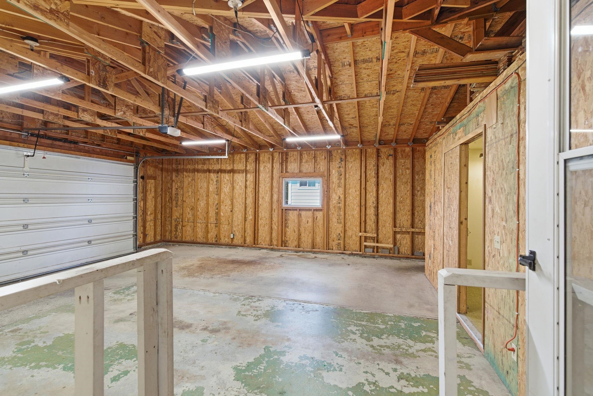 505 S Vercler Rd - Photo 46