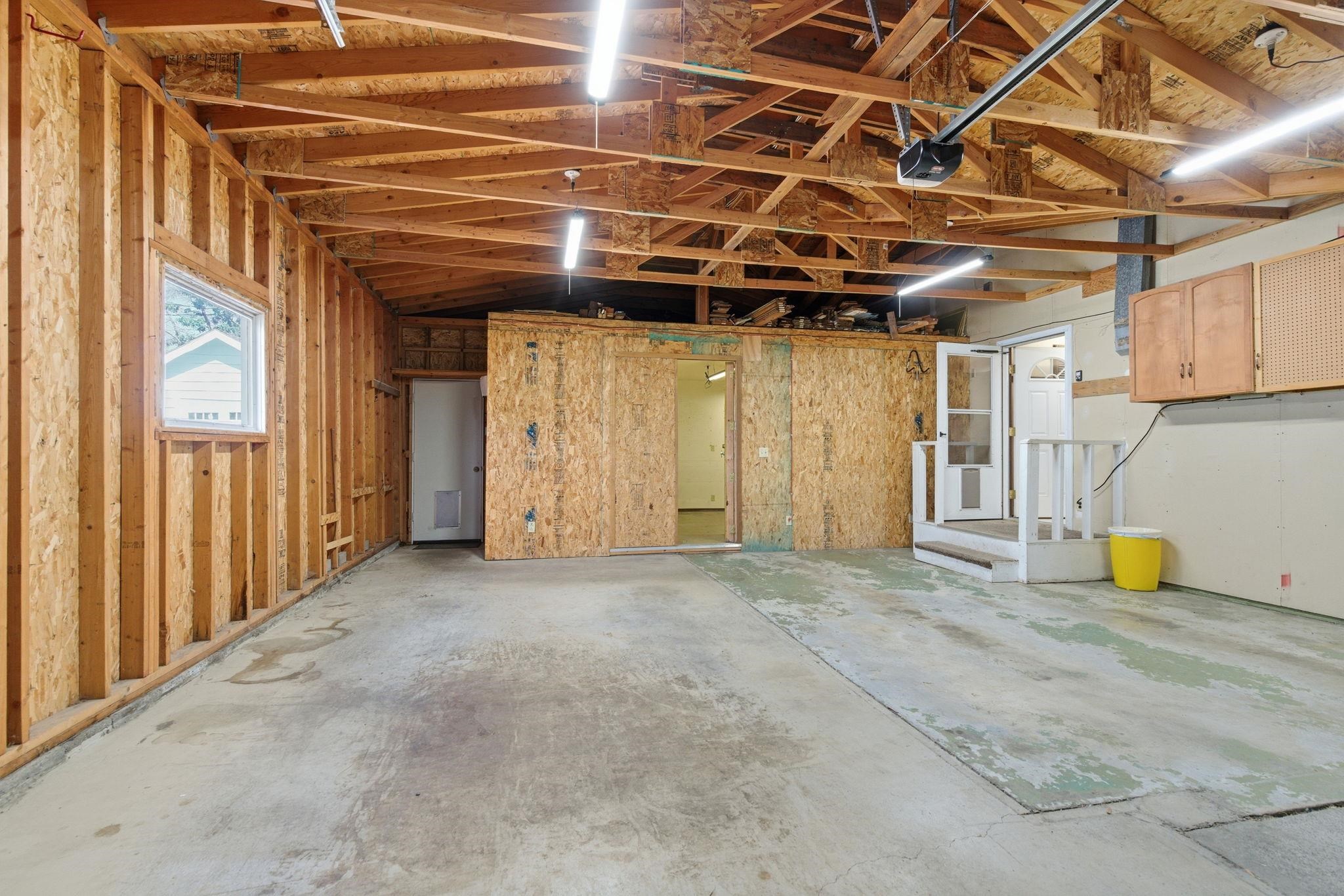 505 S Vercler Rd - Photo 47