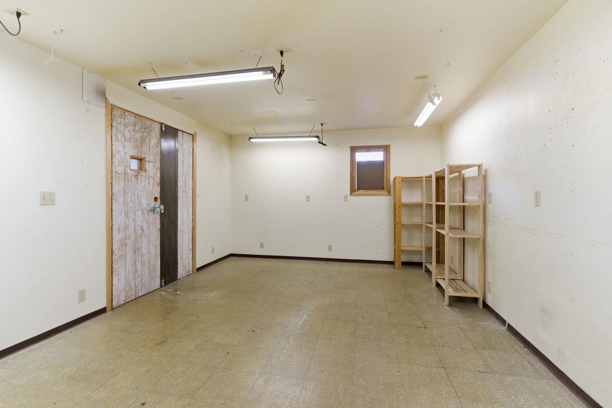 505 S Vercler Rd - Photo 49