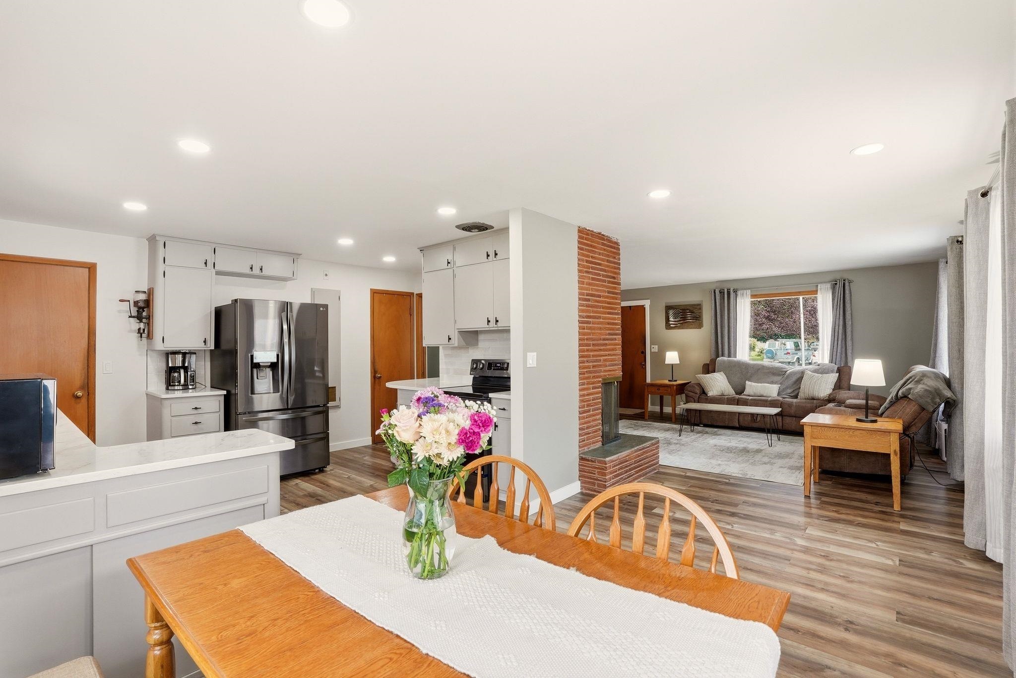 1115 N Balfour Ct - Photo 10