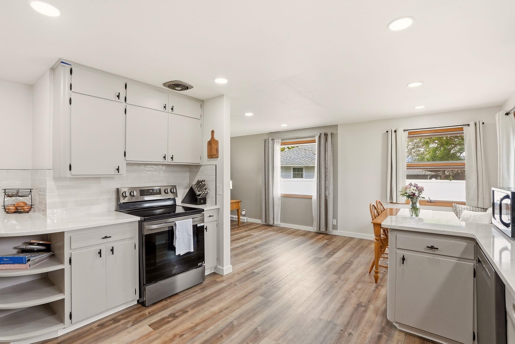 1115 N Balfour Ct - Photo 13
