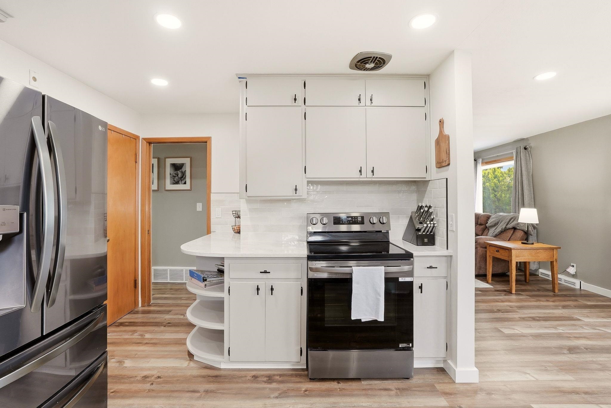 1115 N Balfour Ct - Photo 15