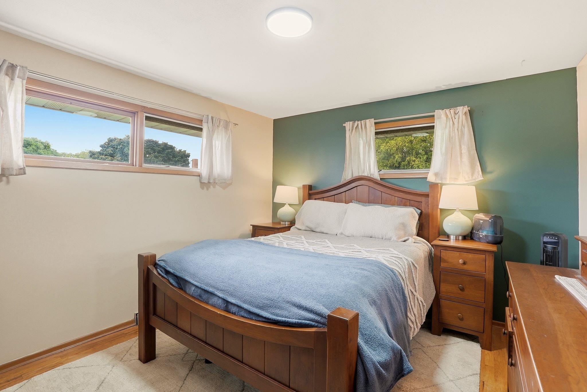 1115 N Balfour Ct - Photo 16
