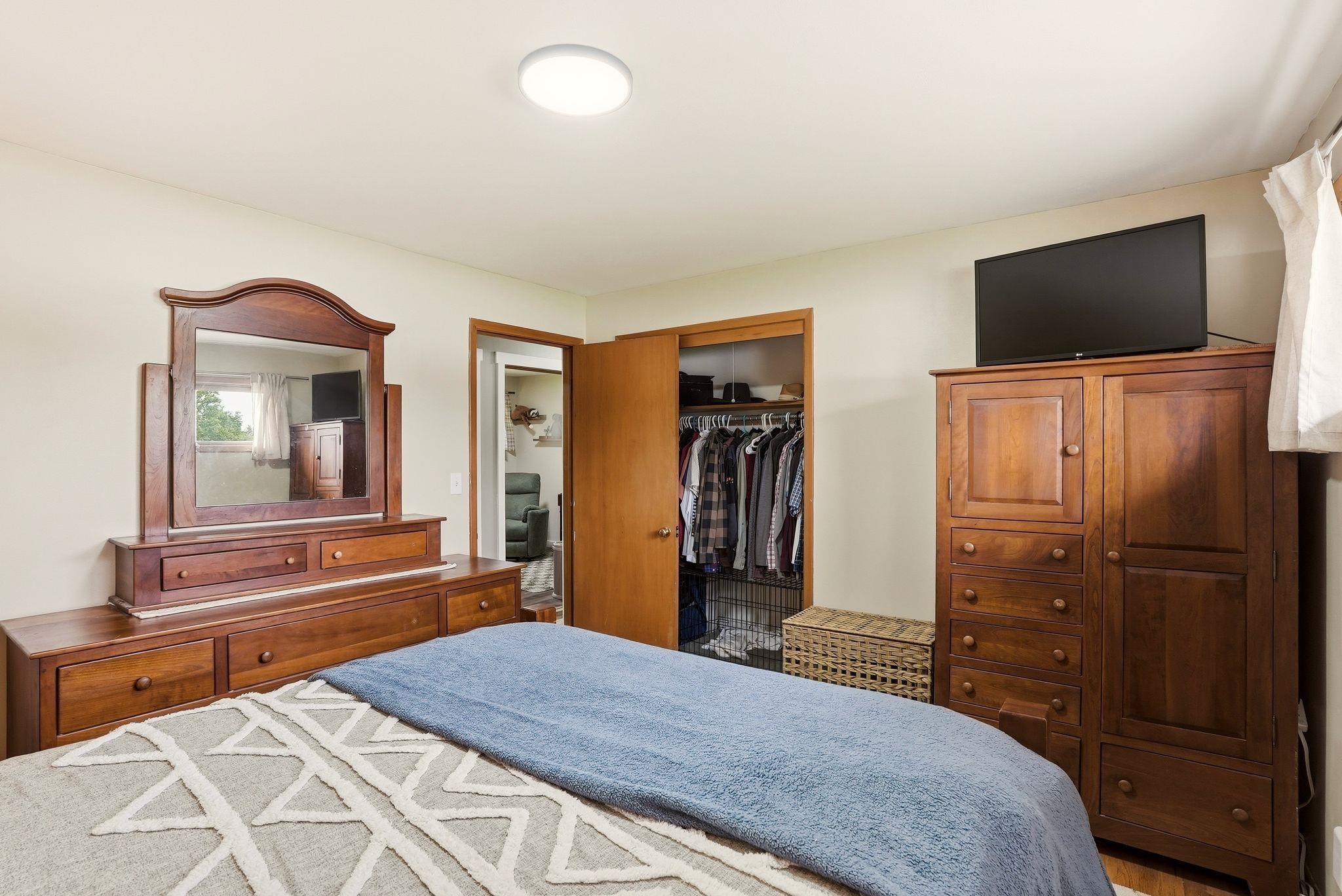 1115 N Balfour Ct - Photo 17
