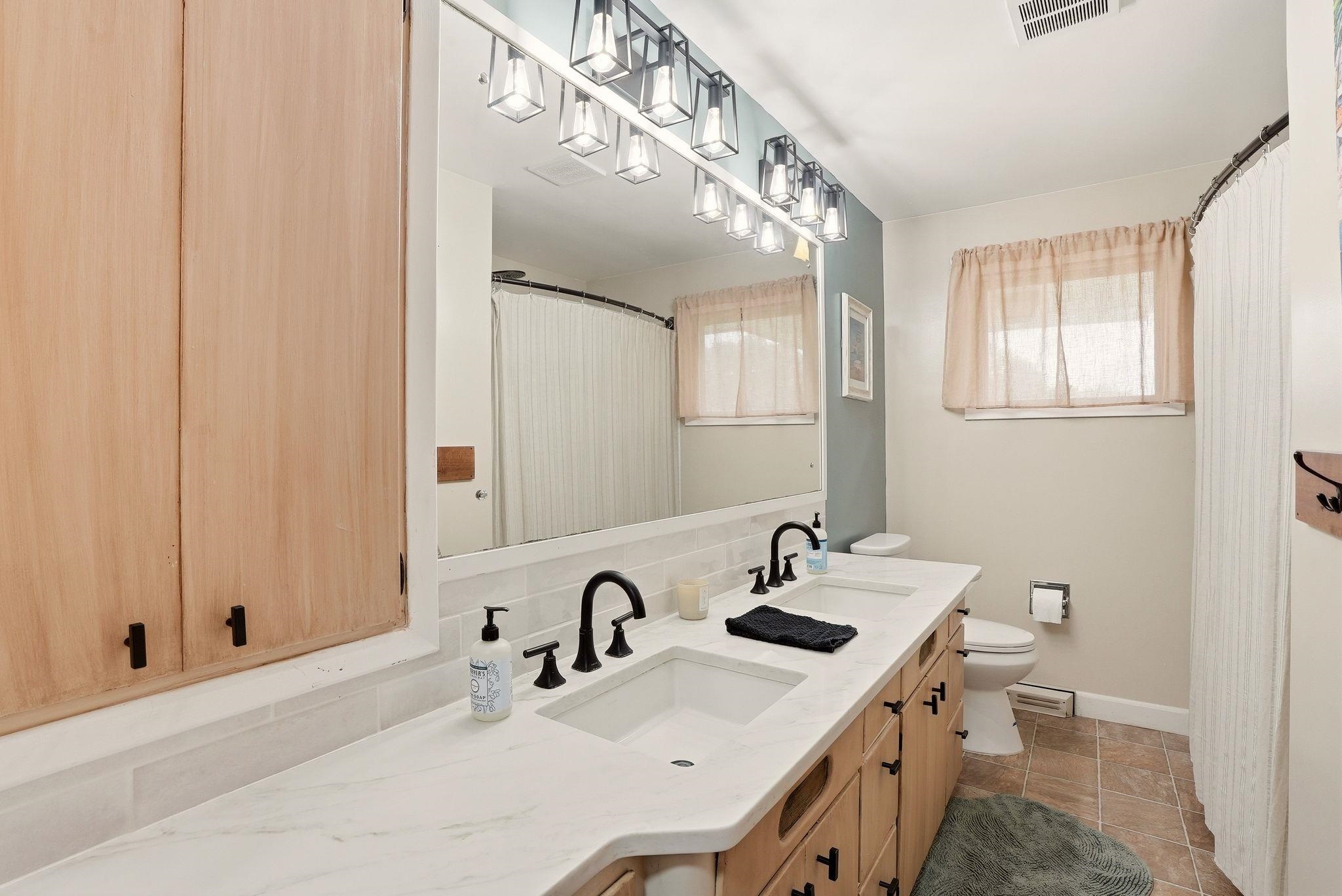 1115 N Balfour Ct - Photo 18