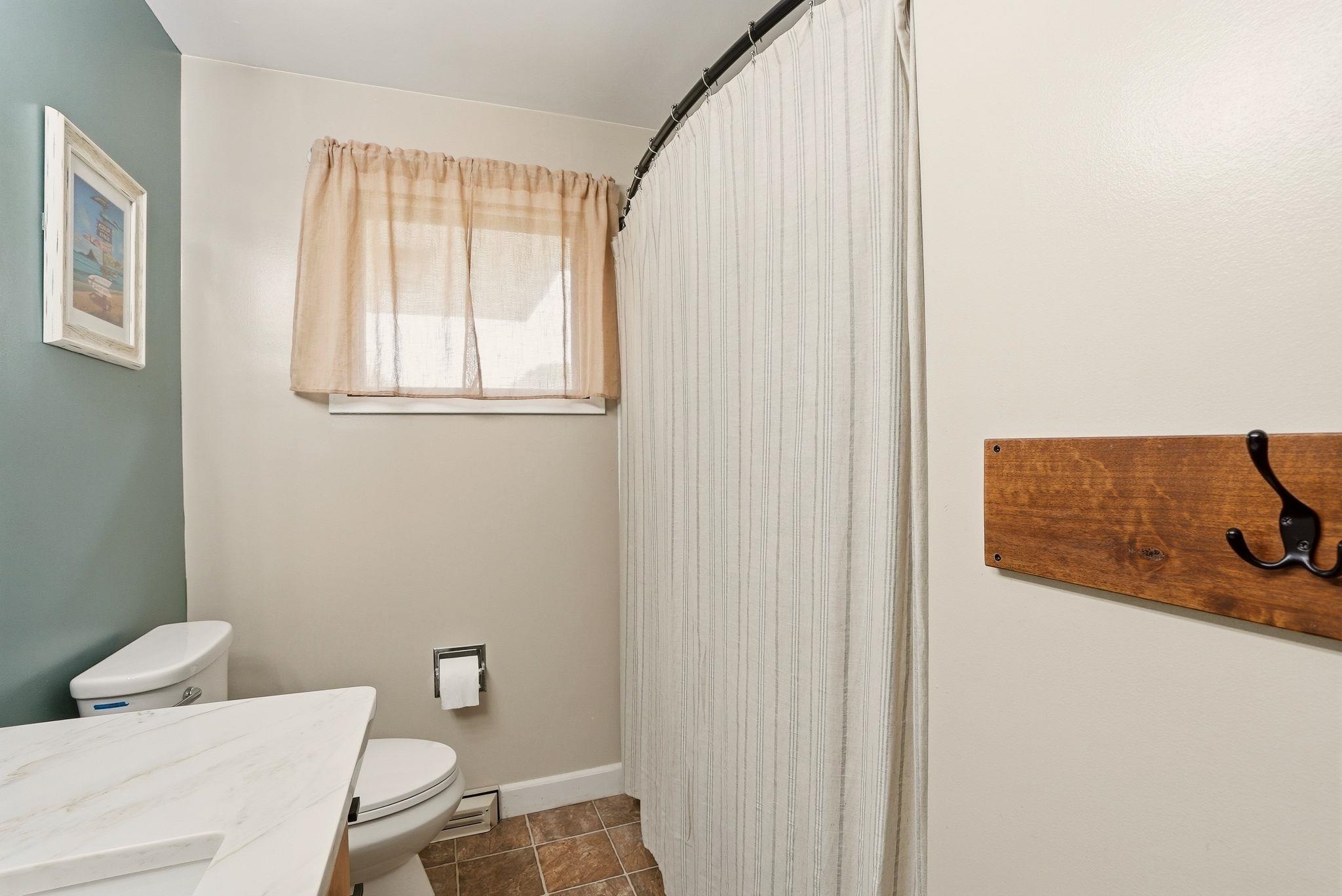 1115 N Balfour Ct - Photo 19