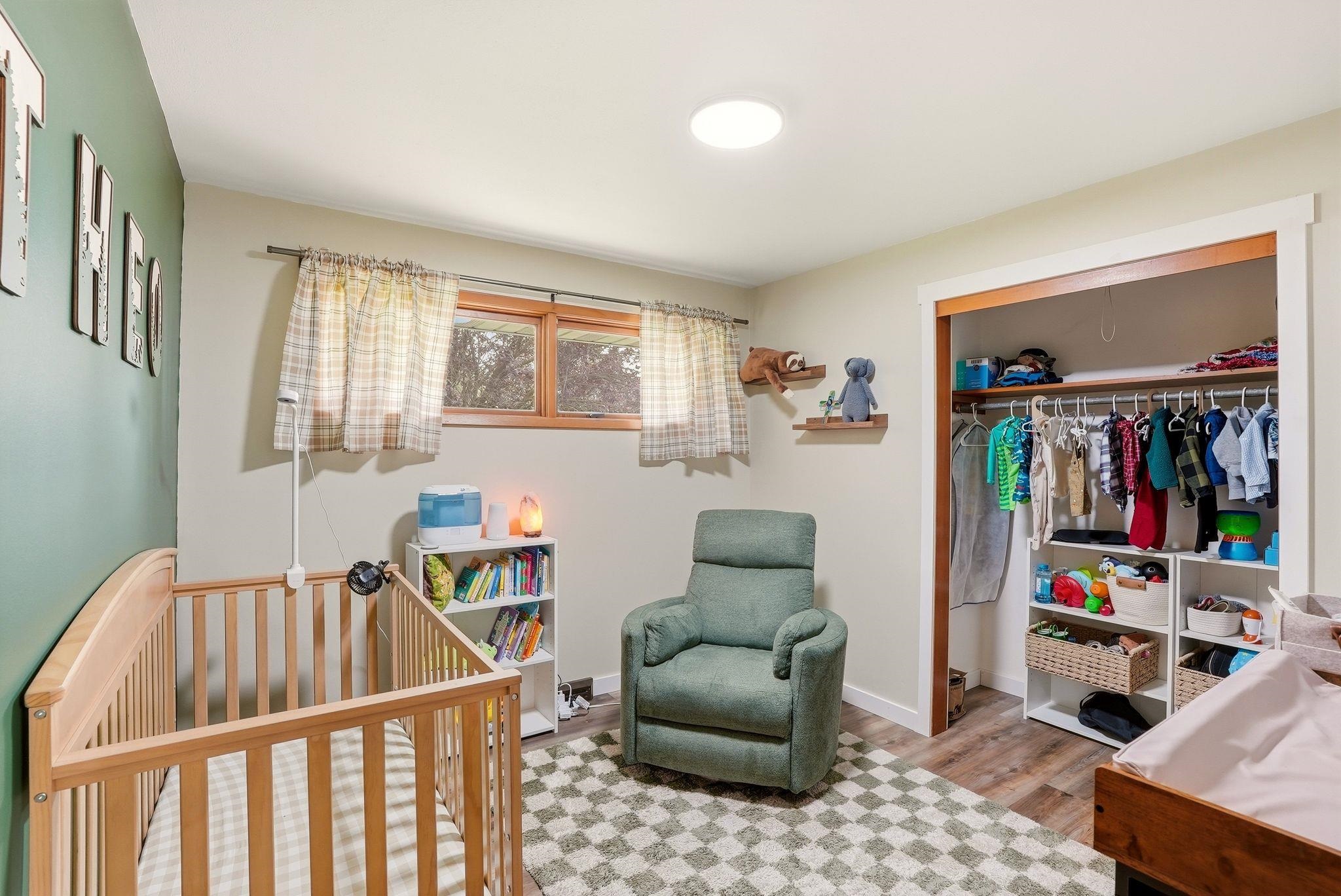 1115 N Balfour Ct - Photo 20