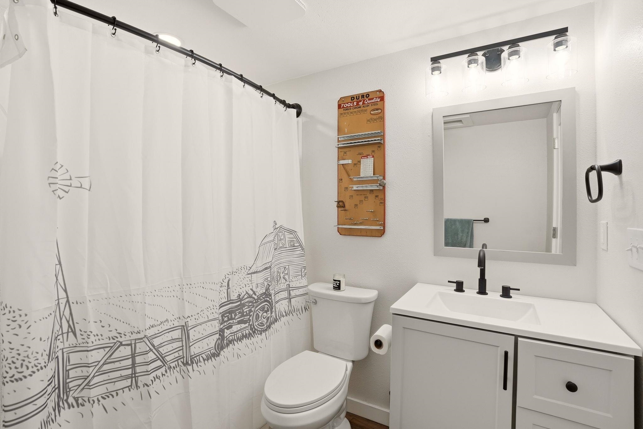 1115 N Balfour Ct - Photo 21