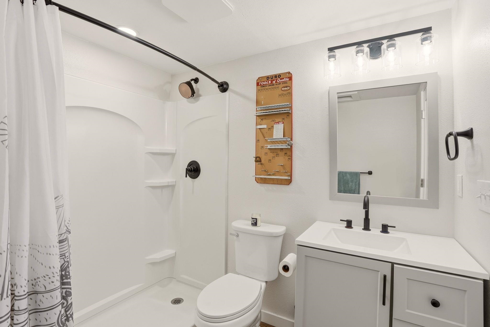 1115 N Balfour Ct - Photo 22