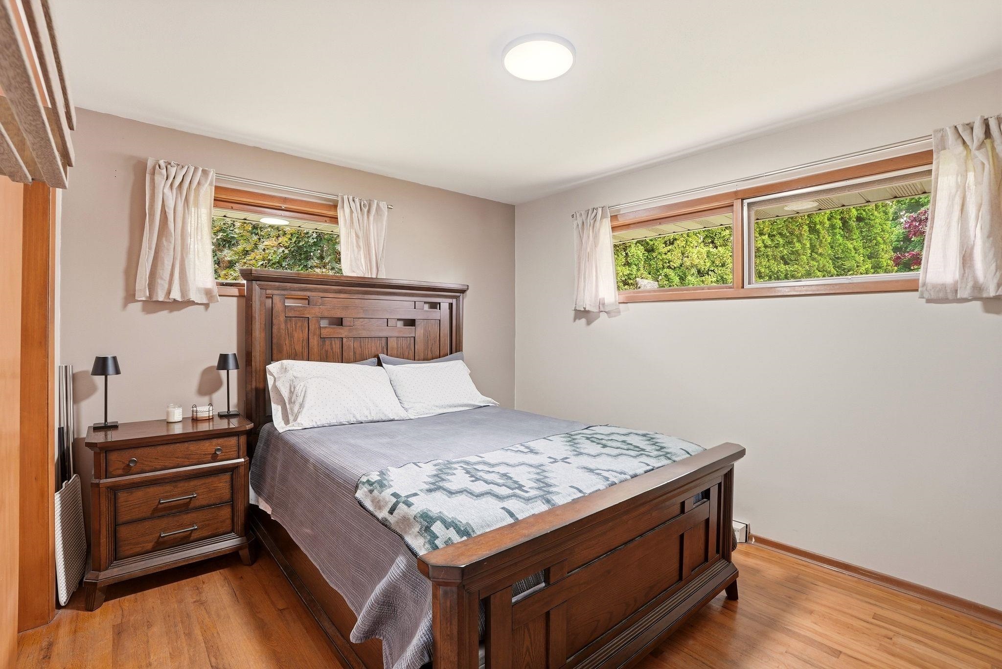 1115 N Balfour Ct - Photo 23
