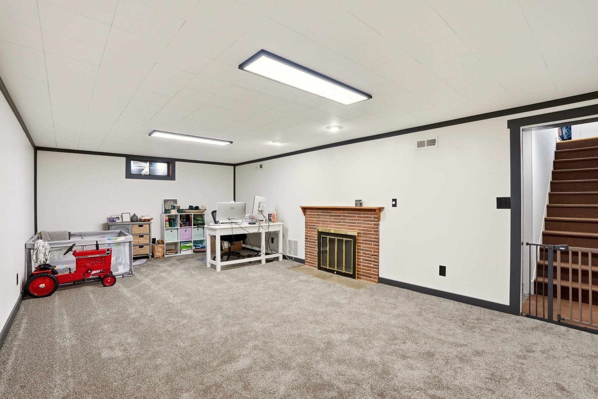 1115 N Balfour Ct - Photo 25