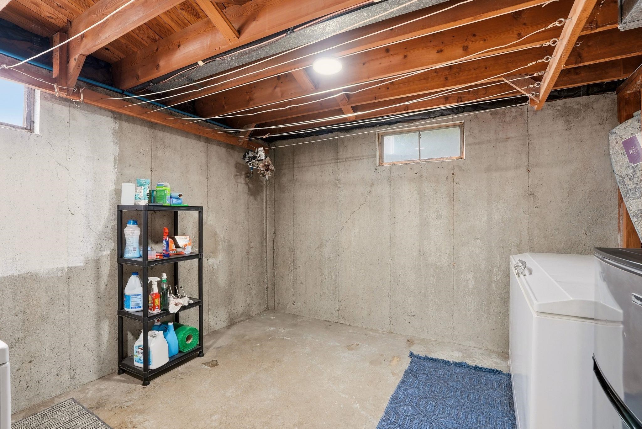 1115 N Balfour Ct - Photo 27