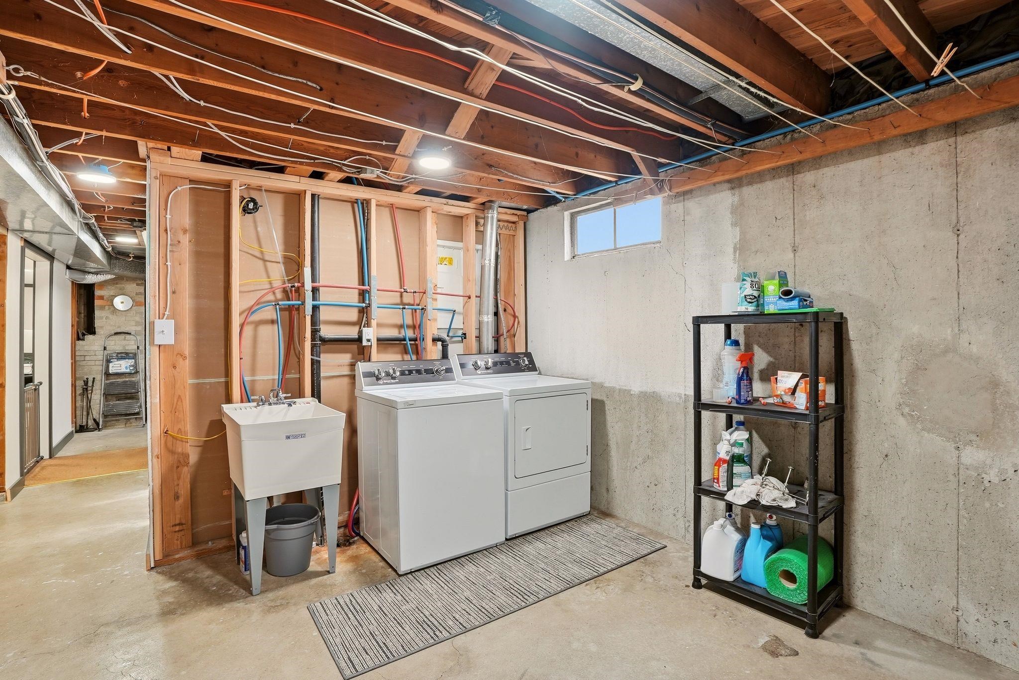 1115 N Balfour Ct - Photo 28