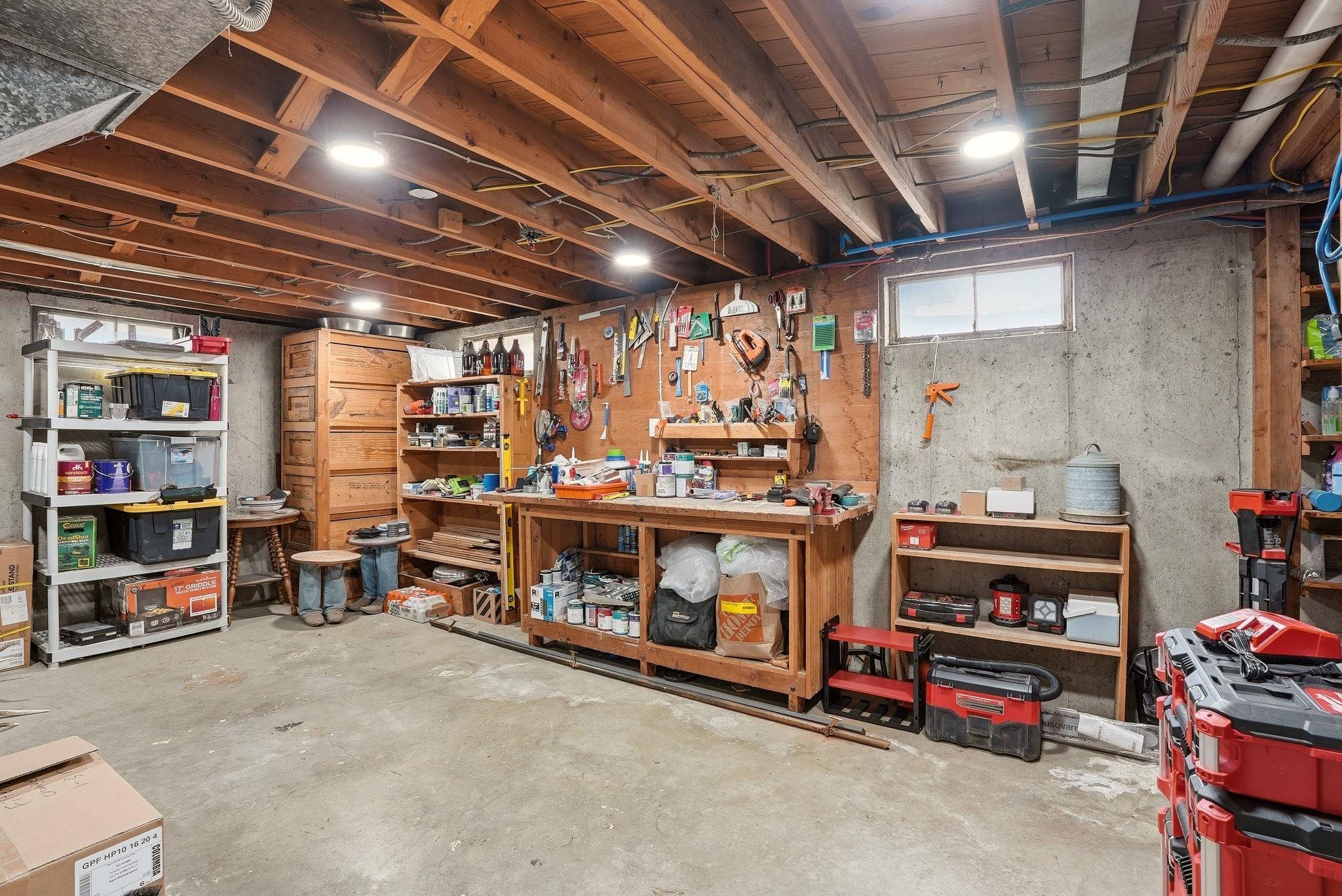 1115 N Balfour Ct - Photo 29