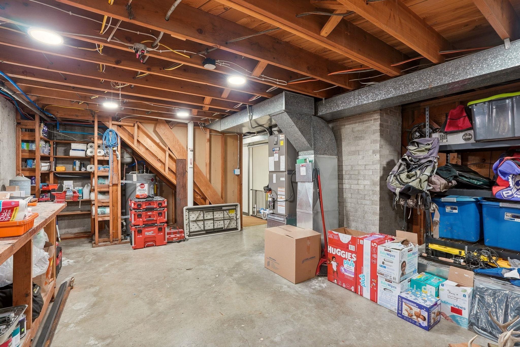 1115 N Balfour Ct - Photo 30