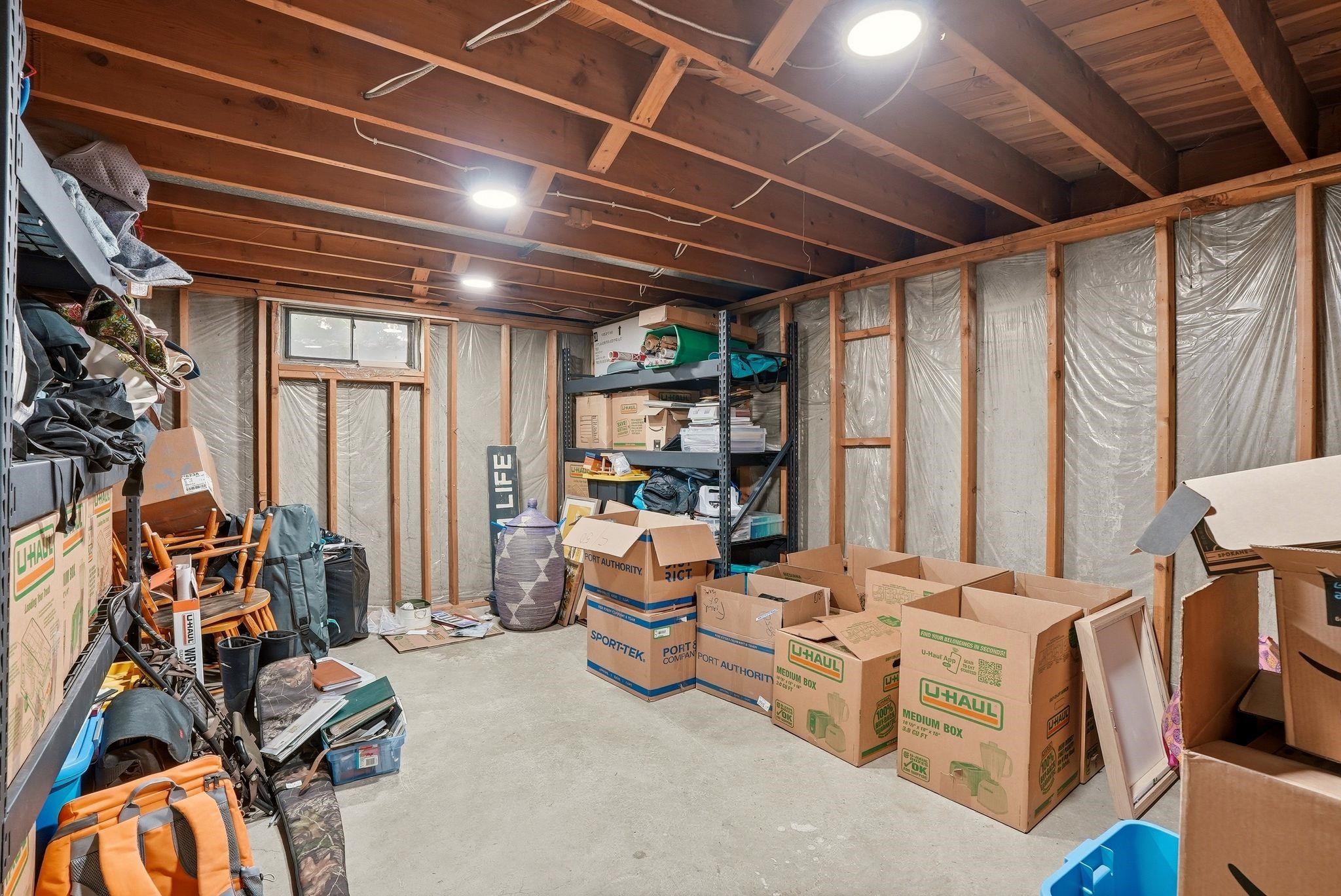 1115 N Balfour Ct - Photo 31