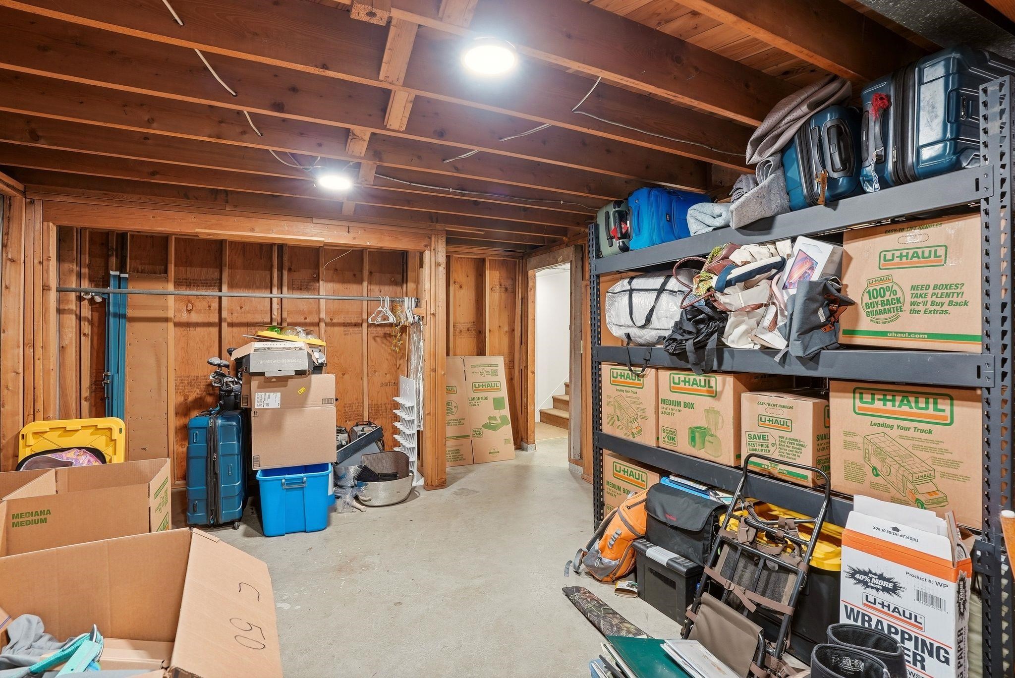 1115 N Balfour Ct - Photo 32