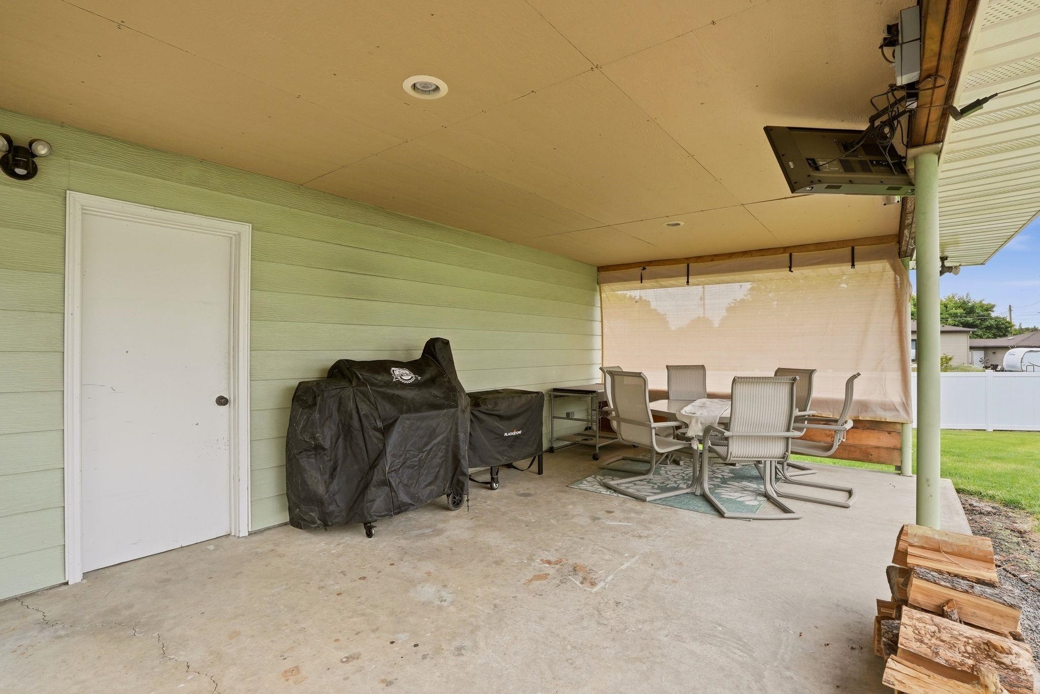 1115 N Balfour Ct - Photo 33