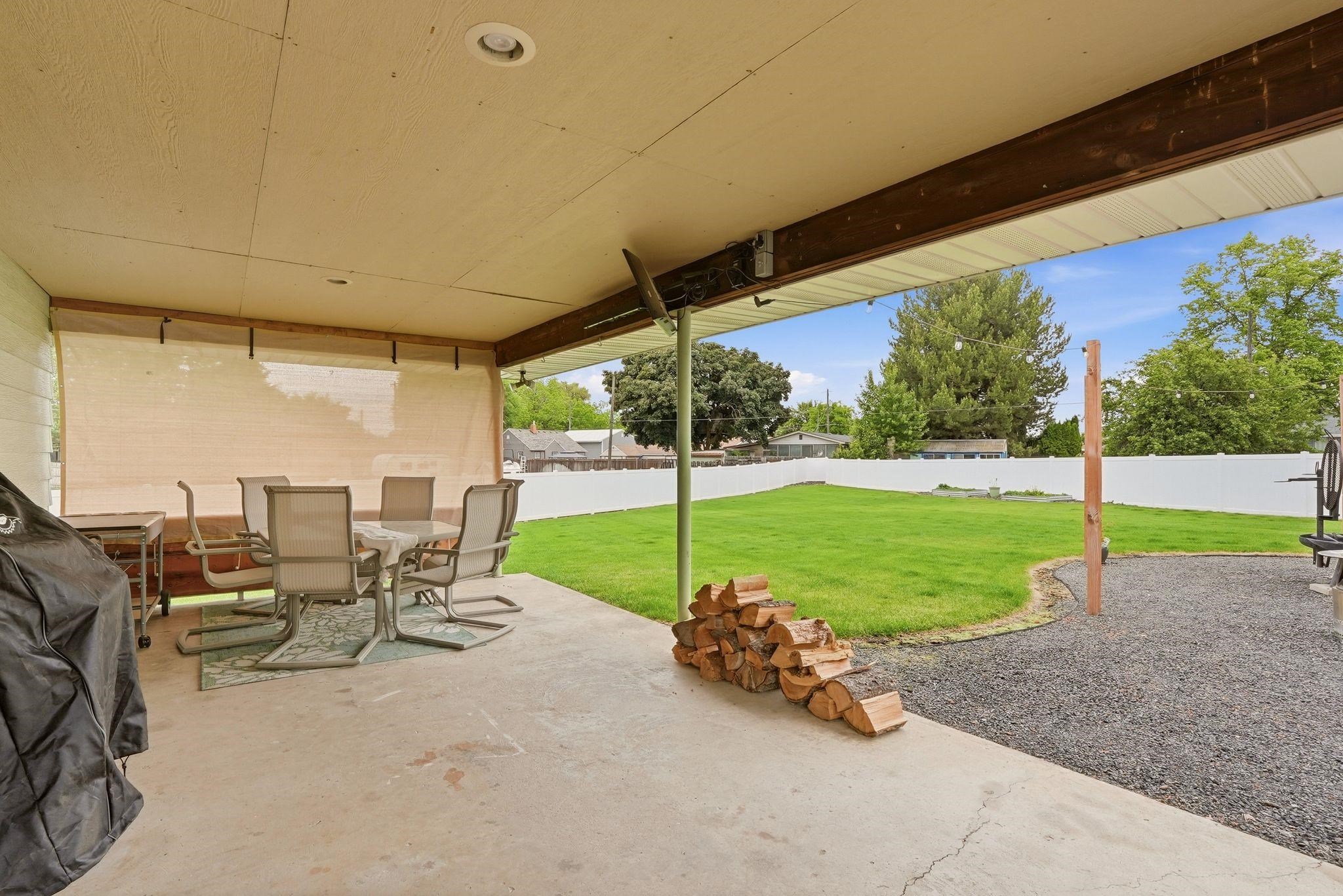 1115 N Balfour Ct - Photo 34