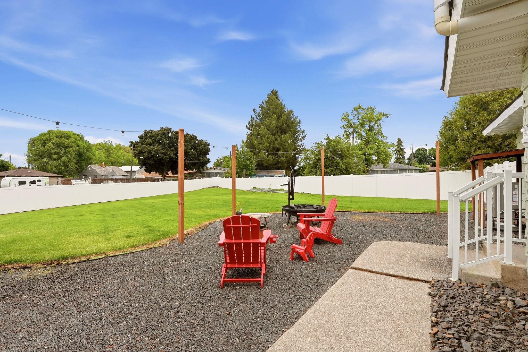 1115 N Balfour Ct - Photo 35