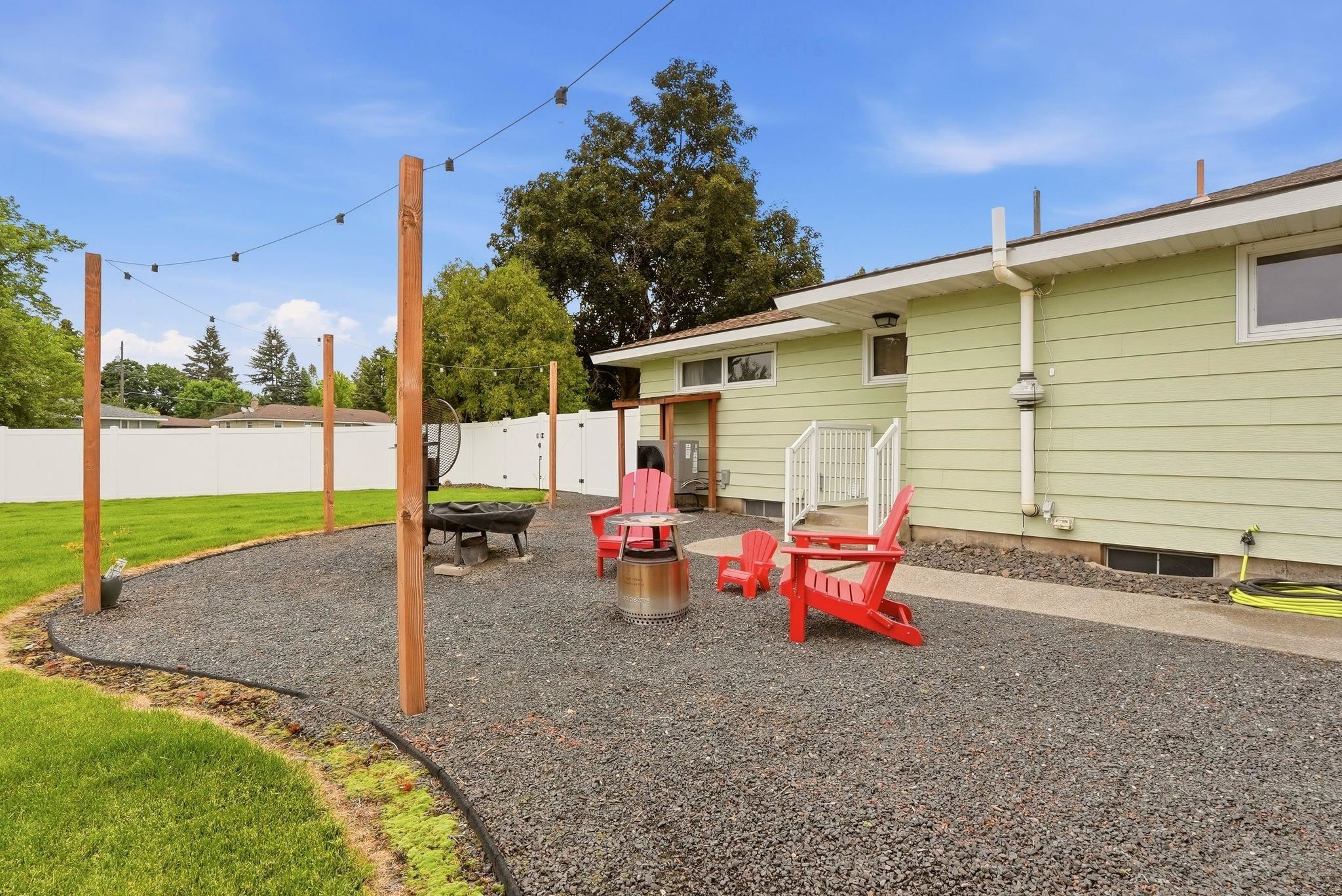 1115 N Balfour Ct - Photo 36