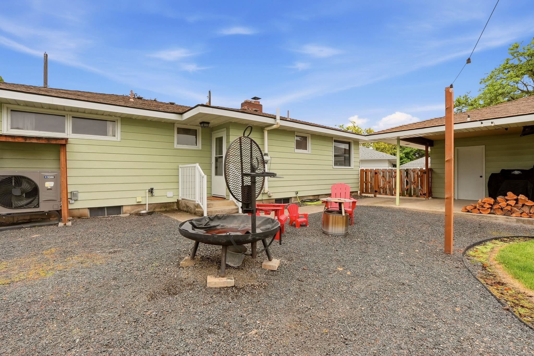 1115 N Balfour Ct - Photo 37