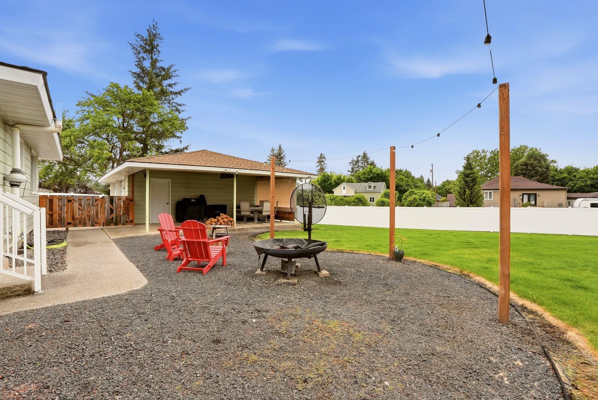 1115 N Balfour Ct - Photo 38