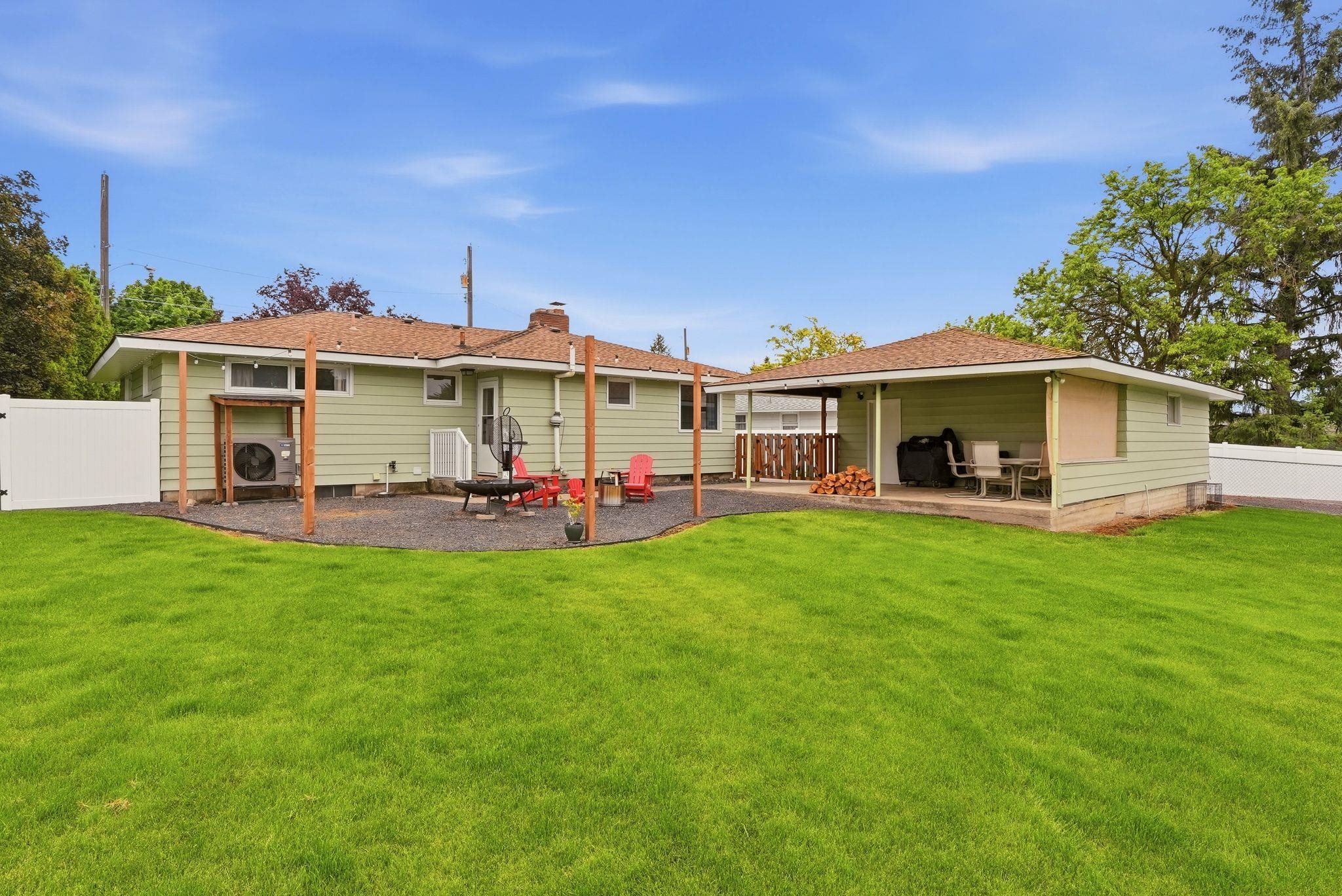 1115 N Balfour Ct - Photo 39
