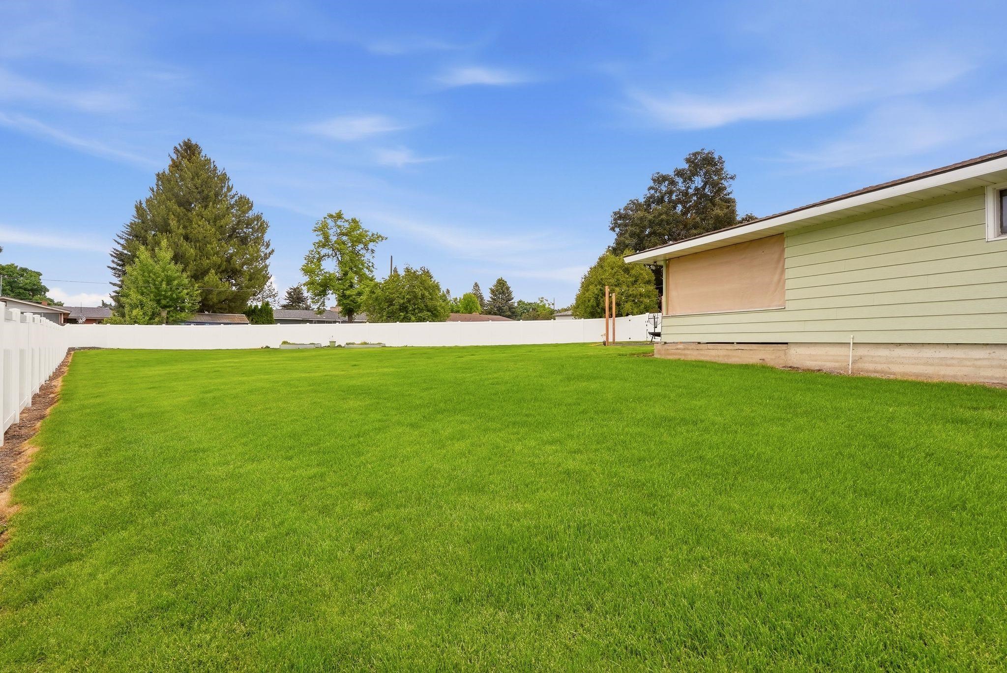1115 N Balfour Ct - Photo 41