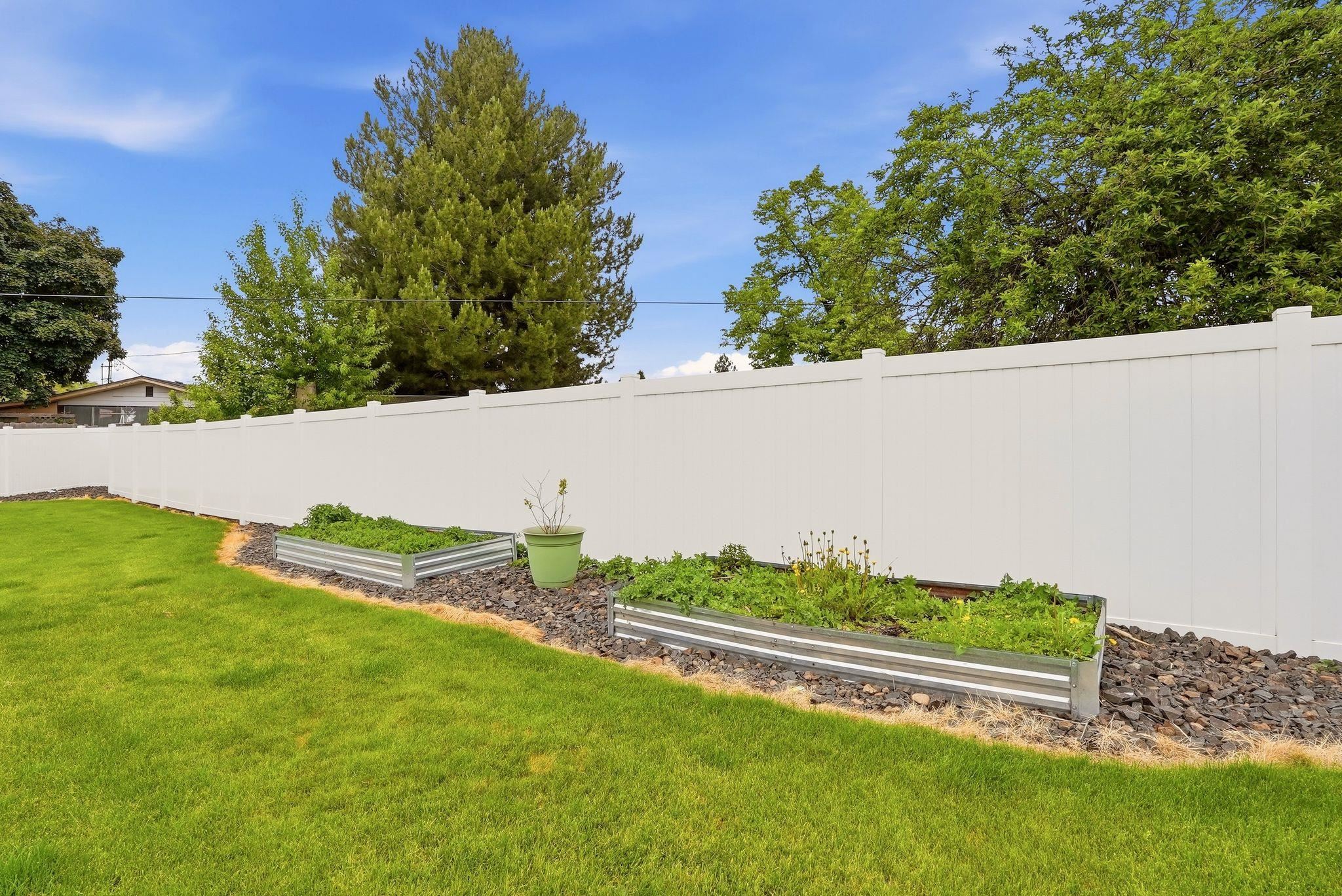 1115 N Balfour Ct - Photo 42