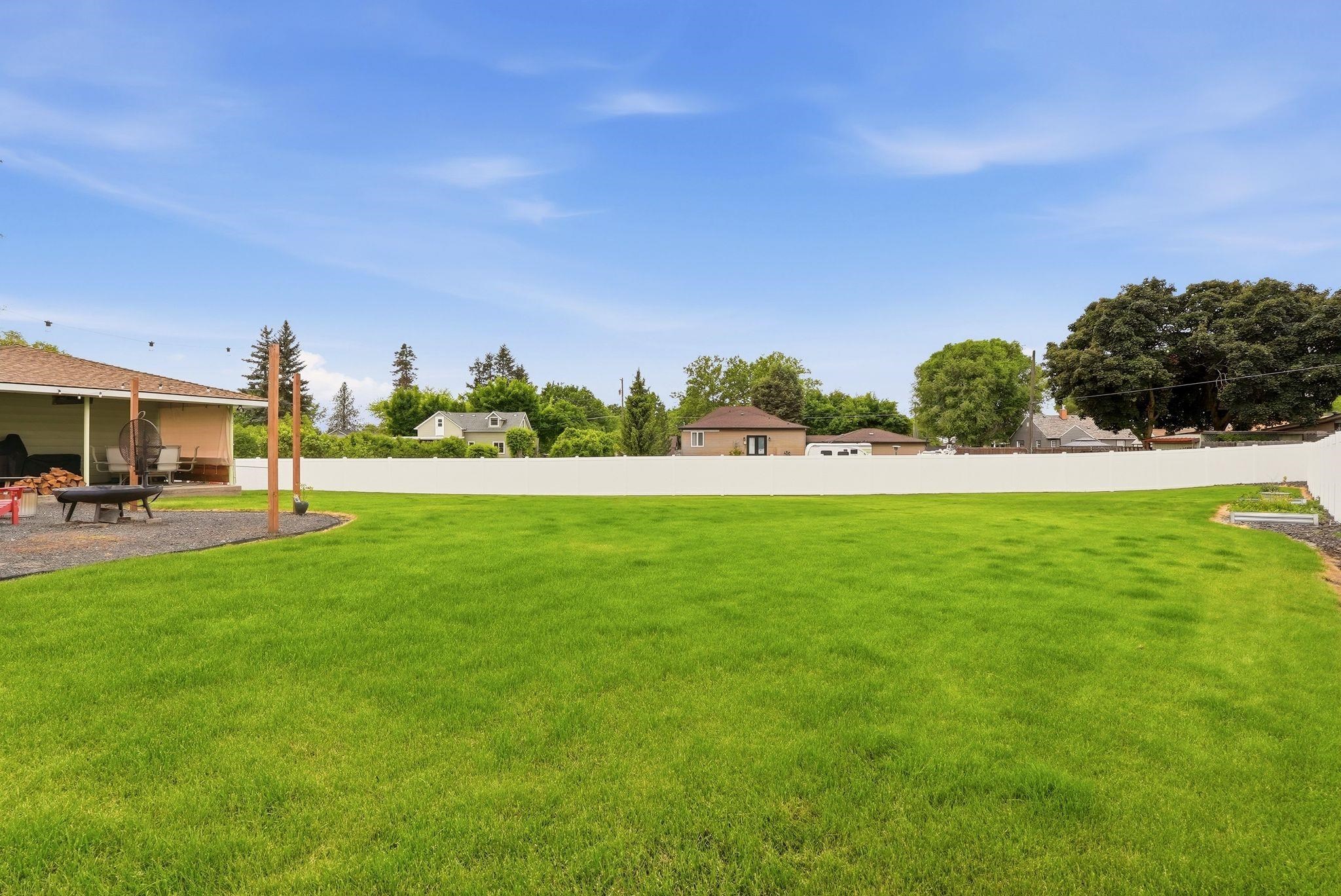 1115 N Balfour Ct - Photo 43