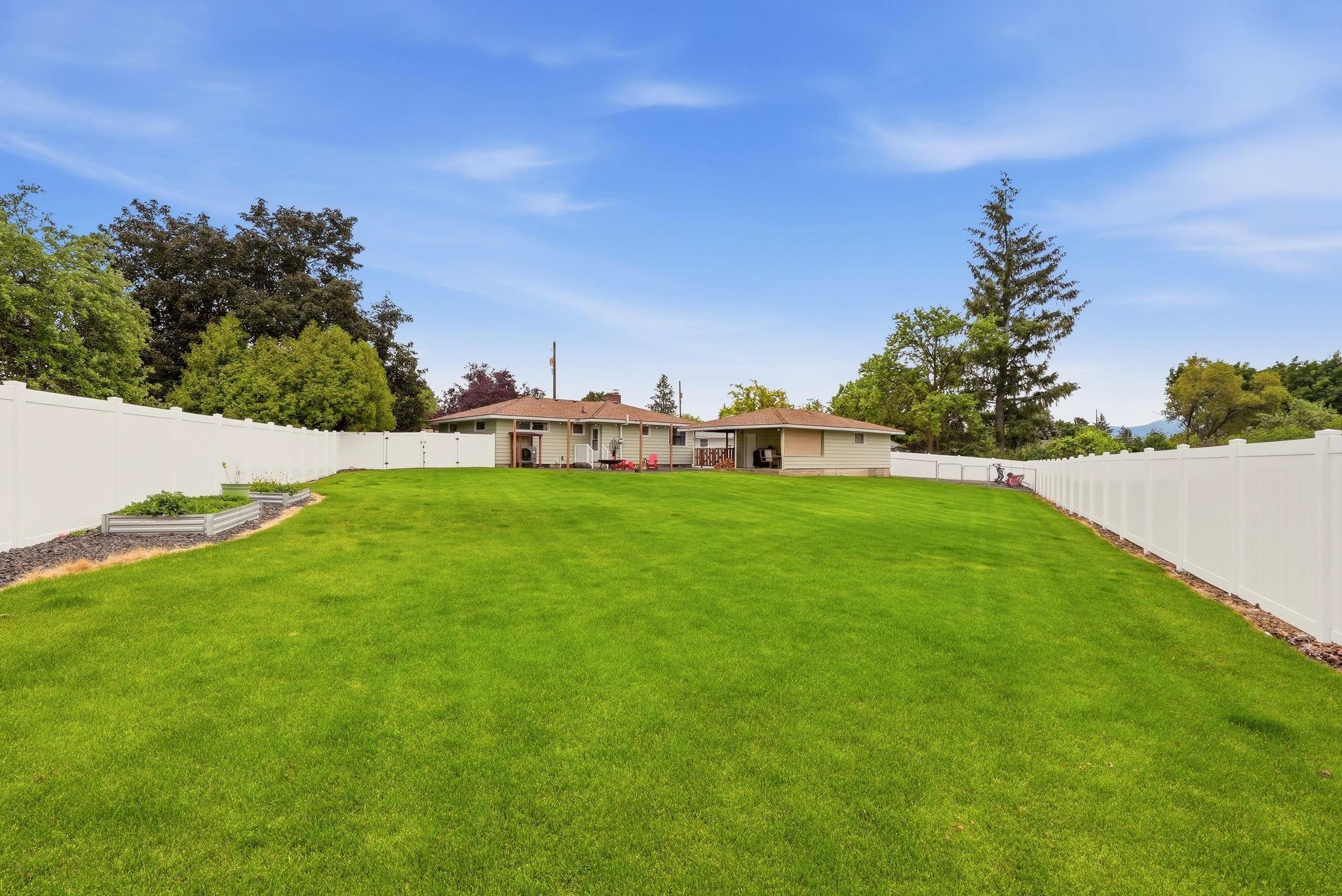 1115 N Balfour Ct - Photo 44