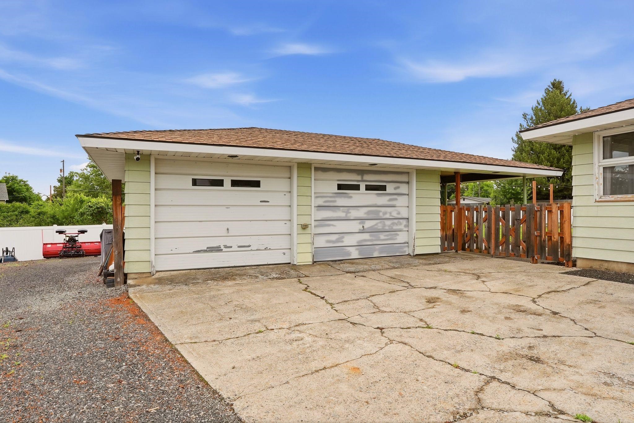 1115 N Balfour Ct - Photo 45
