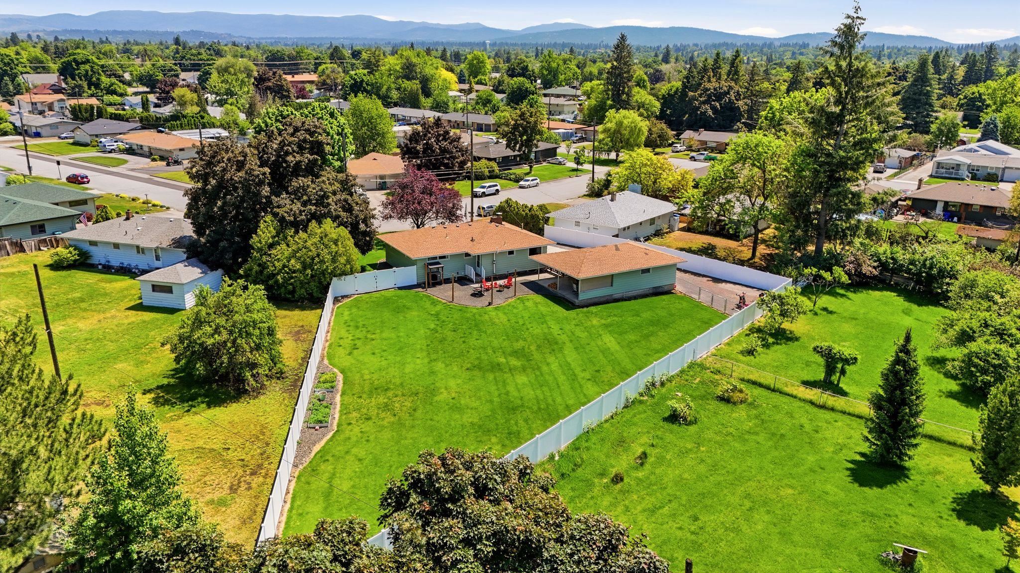 1115 N Balfour Ct - Photo 47