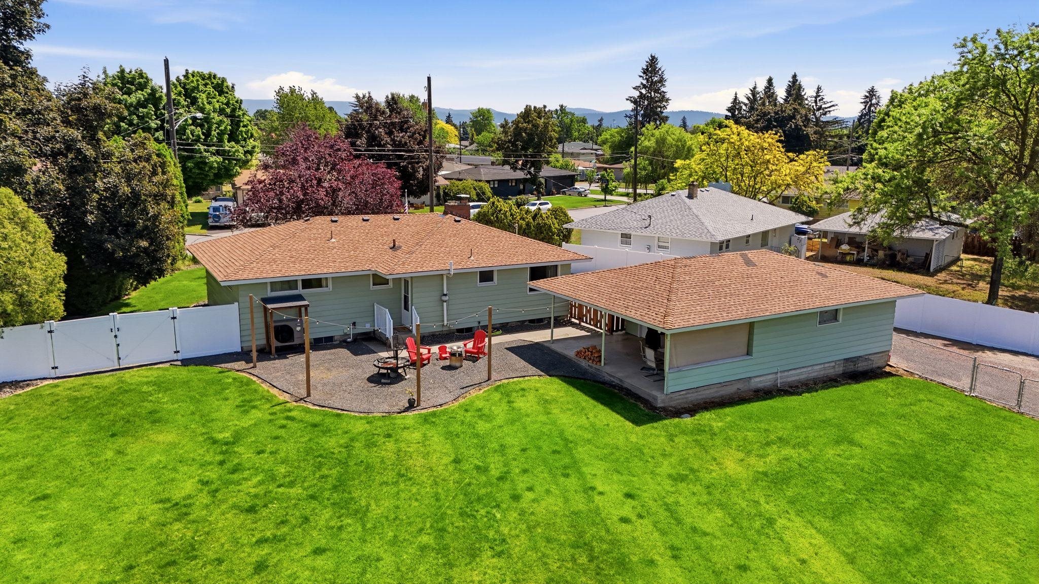 1115 N Balfour Ct - Photo 49