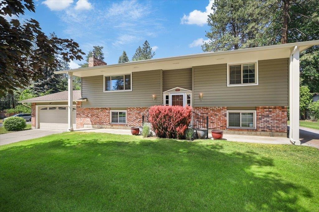 5224 W Pacific Park Dr - Photo 1