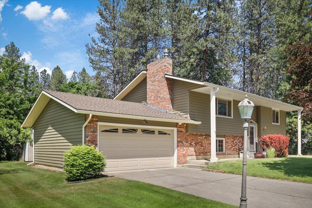 5224 W Pacific Park Dr - Photo 2