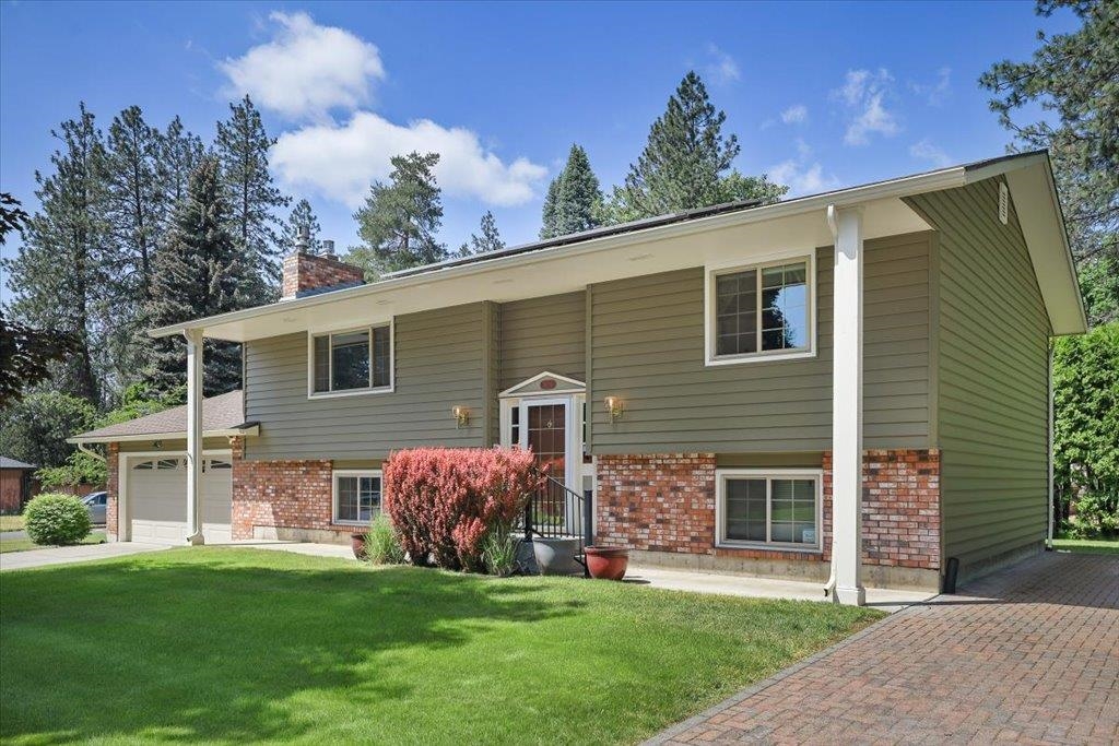 5224 W Pacific Park Dr - Photo 3