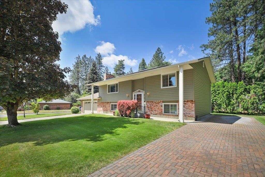 5224 W Pacific Park Dr - Photo 4
