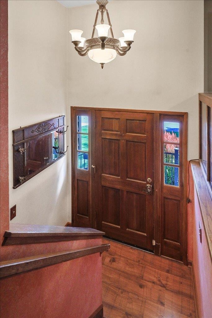 5224 W Pacific Park Dr - Photo 5