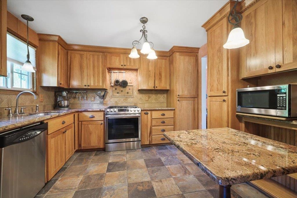 5224 W Pacific Park Dr - Photo 6