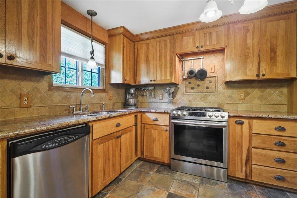 5224 W Pacific Park Dr - Photo 7