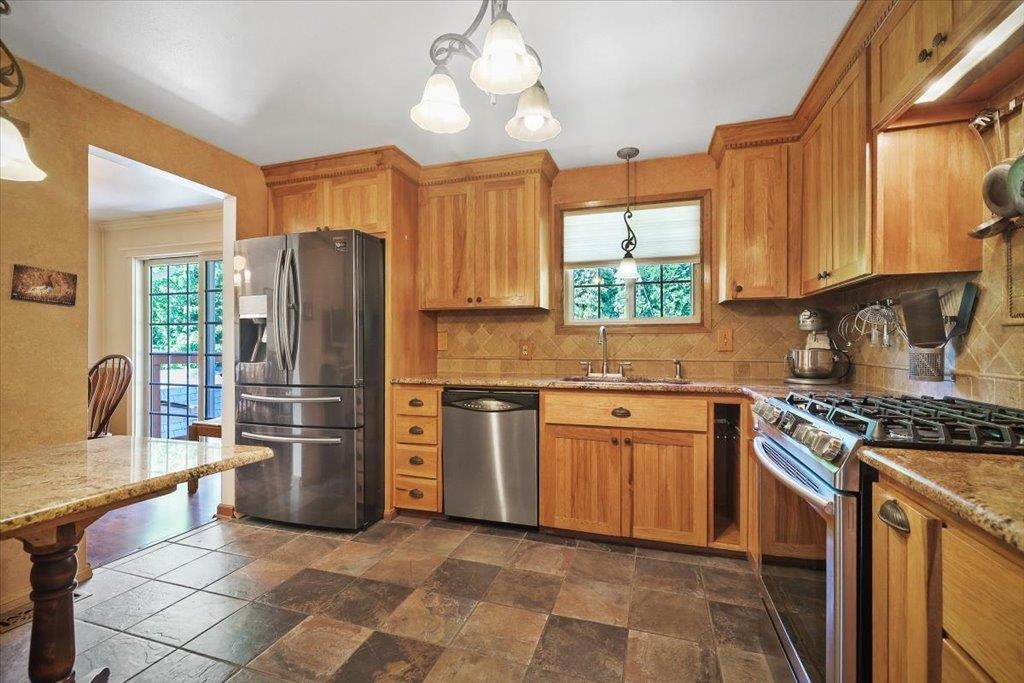 5224 W Pacific Park Dr - Photo 8