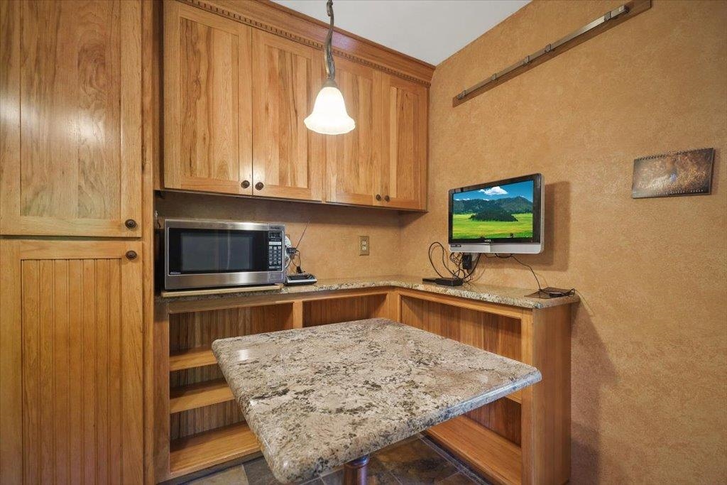 5224 W Pacific Park Dr - Photo 9