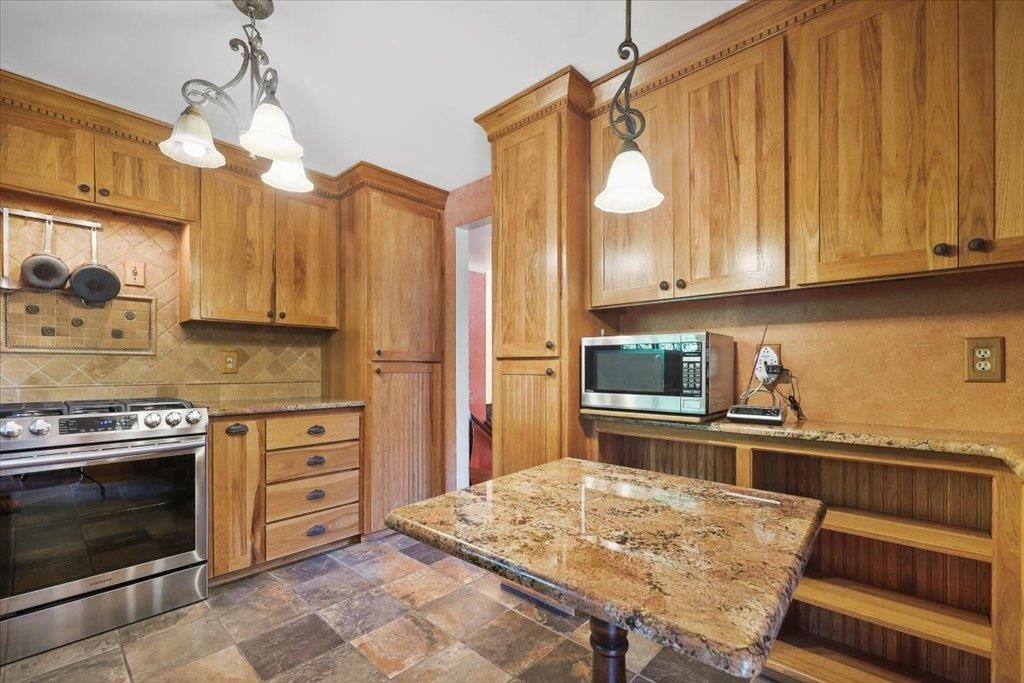 5224 W Pacific Park Dr - Photo 10