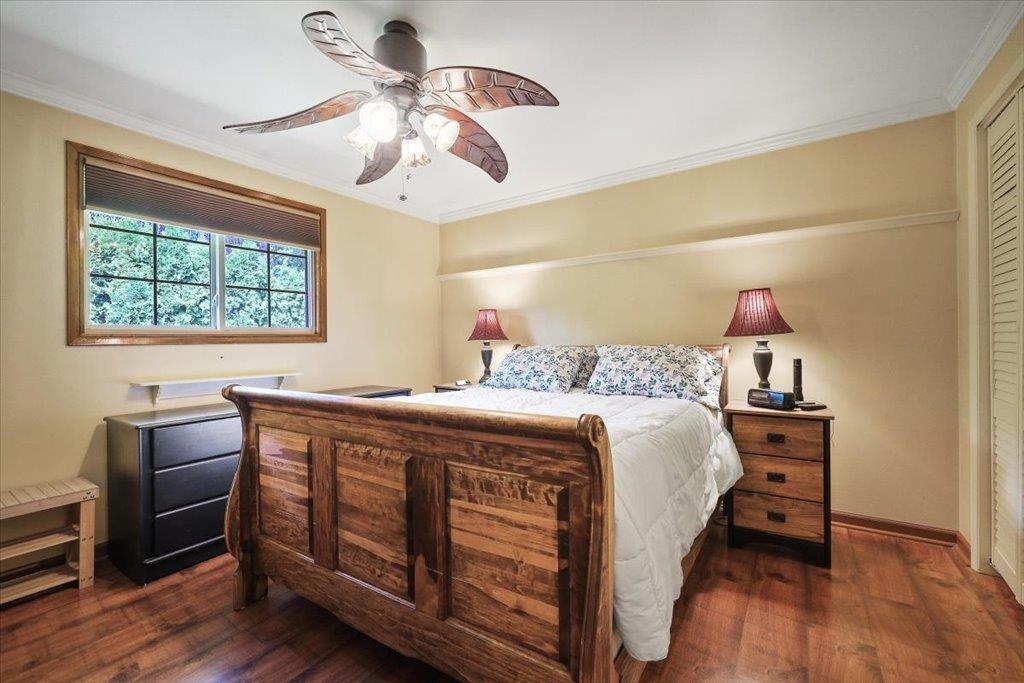 5224 W Pacific Park Dr - Photo 11