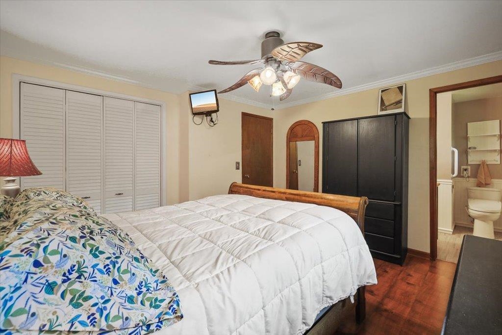 5224 W Pacific Park Dr - Photo 12